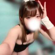 ヒメ日記 2025/09/11 09:01 投稿 レア バニーコレクション新潟店