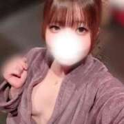 ヒメ日記 2025/09/13 09:02 投稿 レア バニーコレクション新潟店