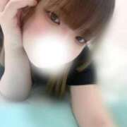 ヒメ日記 2025/09/14 11:01 投稿 レア バニーコレクション新潟店