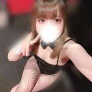 ヒメ日記 2025/09/14 16:40 投稿 レア バニーコレクション新潟店