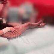 ヒメ日記 2025/09/14 20:06 投稿 レア バニーコレクション新潟店