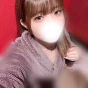 ヒメ日記 2025/09/15 09:02 投稿 レア バニーコレクション新潟店