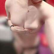 ヒメ日記 2025/09/15 13:41 投稿 レア バニーコレクション新潟店