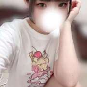 ヒメ日記 2025/09/16 09:00 投稿 レア バニーコレクション新潟店