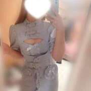 ヒメ日記 2025/09/16 15:30 投稿 レア バニーコレクション新潟店