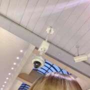 ヒメ日記 2025/09/18 10:00 投稿 レア バニーコレクション新潟店