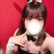 ヒメ日記 2025/09/18 11:31 投稿 レア バニーコレクション新潟店