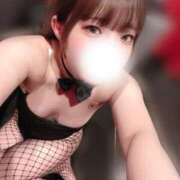 ヒメ日記 2025/09/19 11:03 投稿 レア バニーコレクション新潟店