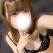 ヒメ日記 2025/09/19 19:47 投稿 レア バニーコレクション新潟店