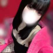 ヒメ日記 2025/10/06 18:03 投稿 レア バニーコレクション新潟店