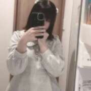 ヒメ日記 2025/10/09 11:27 投稿 レア バニーコレクション新潟店