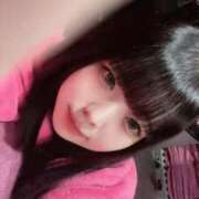 ヒメ日記 2025/10/14 09:27 投稿 レア バニーコレクション新潟店