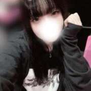 ヒメ日記 2025/10/15 09:01 投稿 レア バニーコレクション新潟店