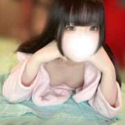 ヒメ日記 2025/10/15 11:01 投稿 レア バニーコレクション新潟店