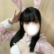 ヒメ日記 2025/10/16 09:01 投稿 レア バニーコレクション新潟店