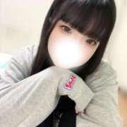 ヒメ日記 2025/10/17 10:30 投稿 レア バニーコレクション新潟店