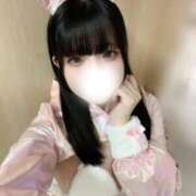 ヒメ日記 2025/10/17 11:15 投稿 レア バニーコレクション新潟店