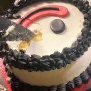 ヒメ日記 2025/10/17 13:30 投稿 レア バニーコレクション新潟店