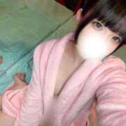 ヒメ日記 2025/10/17 19:33 投稿 レア バニーコレクション新潟店