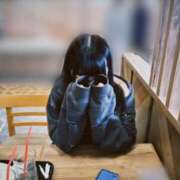 ヒメ日記 2025/10/18 12:15 投稿 レア バニーコレクション新潟店