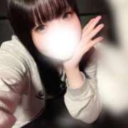 ヒメ日記 2025/10/18 14:01 投稿 レア バニーコレクション新潟店