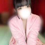 ヒメ日記 2025/10/18 15:05 投稿 レア バニーコレクション新潟店