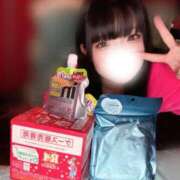 ヒメ日記 2025/10/18 17:31 投稿 レア バニーコレクション新潟店