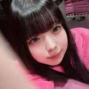 ヒメ日記 2025/10/19 13:02 投稿 レア バニーコレクション新潟店