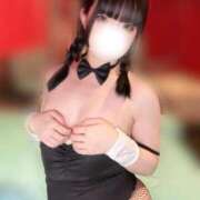 ヒメ日記 2025/10/20 11:00 投稿 レア バニーコレクション新潟店