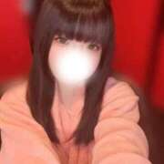 ヒメ日記 2025/10/28 19:00 投稿 レア バニーコレクション新潟店