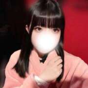 ヒメ日記 2025/11/02 12:52 投稿 レア バニーコレクション新潟店