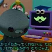 ヒメ日記 2025/11/02 19:40 投稿 レア バニーコレクション新潟店