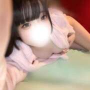 ヒメ日記 2025/11/02 23:30 投稿 レア バニーコレクション新潟店