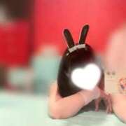 ヒメ日記 2025/11/03 09:02 投稿 レア バニーコレクション新潟店