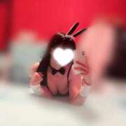 ヒメ日記 2025/11/03 14:54 投稿 レア バニーコレクション新潟店