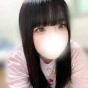 ヒメ日記 2025/11/08 13:40 投稿 レア バニーコレクション新潟店