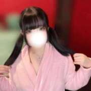 ヒメ日記 2025/11/10 12:32 投稿 レア バニーコレクション新潟店