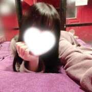 レア 👨🏻 バニーコレクション新潟店