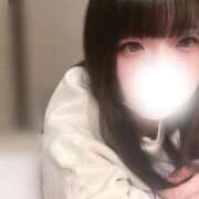 ヒメ日記 2025/12/07 18:38 投稿 レア バニーコレクション新潟店