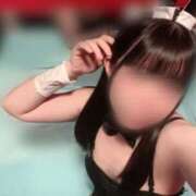 ヒメ日記 2025/12/07 23:16 投稿 レア バニーコレクション新潟店