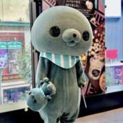 ヒメ日記 2025/12/08 09:01 投稿 レア バニーコレクション新潟店