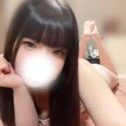 ヒメ日記 2025/12/08 10:53 投稿 レア バニーコレクション新潟店