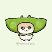 ヒメ日記 2025/12/09 15:56 投稿 レア バニーコレクション新潟店