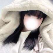 ヒメ日記 2025/12/09 17:21 投稿 レア バニーコレクション新潟店