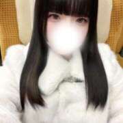 ヒメ日記 2025/12/09 19:15 投稿 レア バニーコレクション新潟店