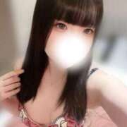 ヒメ日記 2025/12/10 15:47 投稿 レア バニーコレクション新潟店