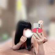 ヒメ日記 2025/12/10 17:57 投稿 レア バニーコレクション新潟店