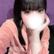 ヒメ日記 2025/12/10 22:35 投稿 レア バニーコレクション新潟店