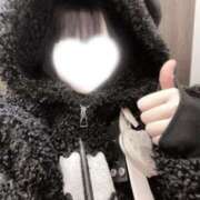 ヒメ日記 2026/01/02 16:55 投稿 レア バニーコレクション新潟店