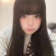 ヒメ日記 2026/01/05 00:11 投稿 レア バニーコレクション新潟店